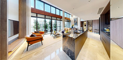 Tembusu Grand (D15), Condominium #603937111